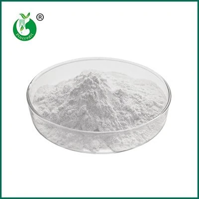 Sodium Hyaluronic Acid Powder