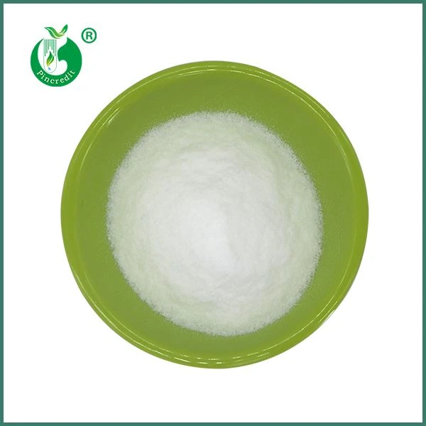 Púdar Orgánach Xylitol