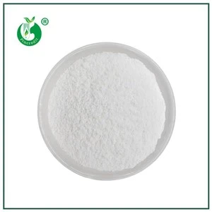 Púdar Mononucleotide NMN Nicotinamide