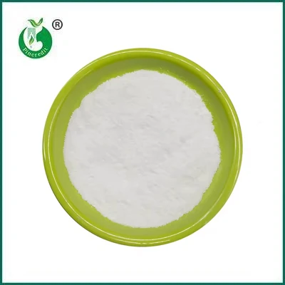 Glutathione - An frithocsaídeoir is tábhachtaí i gcorp an duine, gan amhras f...