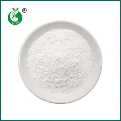 Cén Fáth a Díoltar NMN agus Resveratrol de ghnáth le chéile?