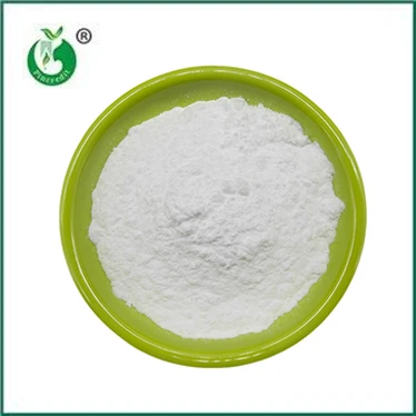 Cad iad na Buntáistí a bhaineann le L-Glutathione?