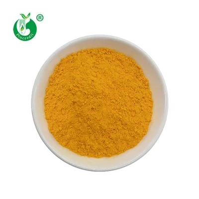 Cad iad na Difríochtaí idir na Ceithre Chomheinsímí: Coenzyme Q10, NMN, PQQ, ...