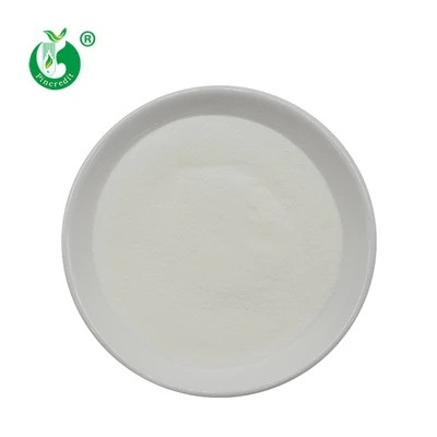 Cad é Púdar Collagen?|Ról agus Éifeachtúlacht Púdar Collagen.