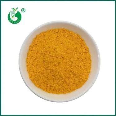 An bhfuil a fhios agat Teaglaim NADH agus Coenzyme Q10?