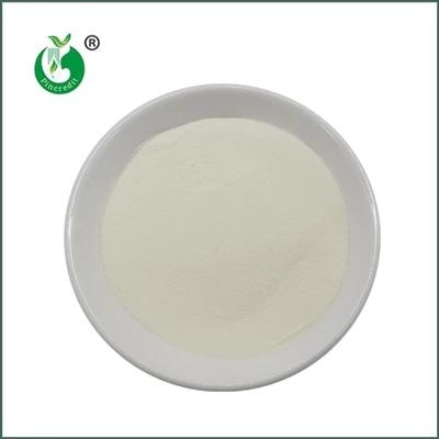 Cad é Collagen Hidrolyzed?