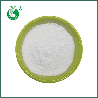Cad iad na Buntáistí a bhaineann le Collagen a Thógáil Le hAigéad Hyaluronic?