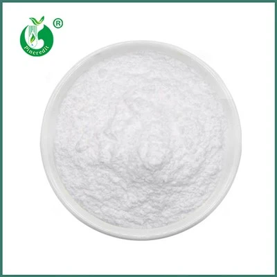 Púdar Melatonin íon